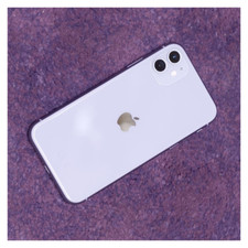 Apple iphone 64gb for sale  Katy