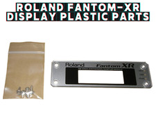 Roland fantom display d'occasion  Expédié en Belgium