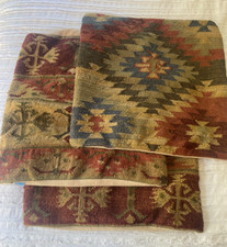 3 pillow covers for sale 3 pillow covers for sale Pompton Plains