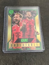 Carte green 263 d'occasion  Cranves-Sales