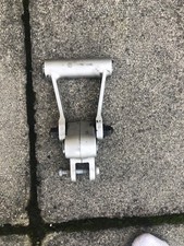 Ktm duke 690 for sale  BODMIN