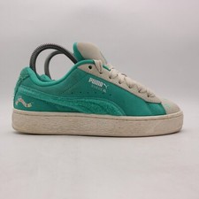 Puma suede squishmallows for sale  North Hollywood