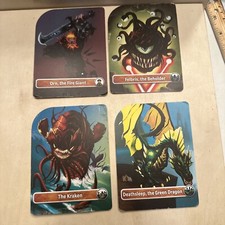 Dungeons dragons adventure for sale  Powder Springs