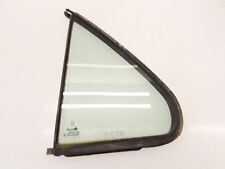 Peugeot 306 limousine gebraucht kaufen  Frankfurt (Oder)