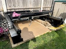 Cnc machine pick for sale  WESTCLIFF-ON-SEA