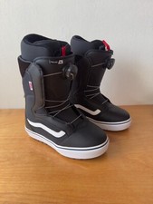 Vans encore 2025 for sale  Denver