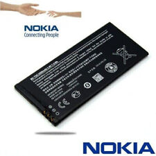 Nova Bateria Original OEM Microsoft Nokia BV-T3G para Lumia 650 RM-1152 RM-1154 comprar usado  Enviando para Brazil