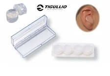 Set tappi auricolari usato  Riposto