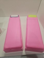 Barbie beds dream for sale  Shakopee