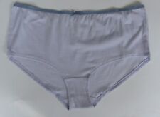 Size full briefs for sale  MITCHELDEAN