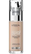 Oréal paris fondotinta usato  Follonica