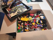 Big lot lego for sale  Nashville