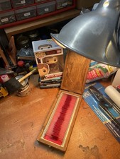 Dexter morgan blood for sale  Saint Petersburg