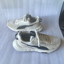 wild riders for sale wild riders for sale TAMWORTH