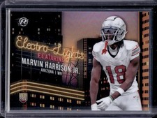 2024 topps resurgence d'occasion  Expédié en Belgium