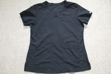 Euc women med for sale  Fowler