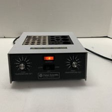 Fisher scientific 718 for sale  Raleigh