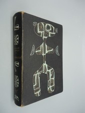 Amérique franz kafka d'occasion Amérique franz kafka d'occasion  Plonéour-Lanvern