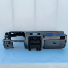 Cruscotto piaggio porter usato Cruscotto piaggio porter usato  Acerra