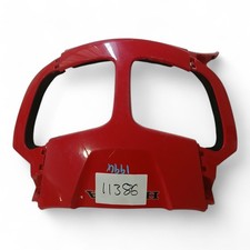 Honda vfr750 750 for sale  STOCKBRIDGE