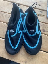 Board angels black for sale  AYR