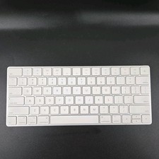 Apple magic keyboard for sale  Swanton