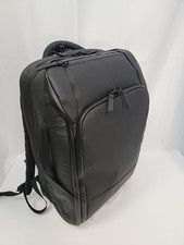 Nomatic travel pack for sale  Layton