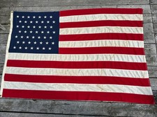 49 star american flag for sale 49 star american flag for sale Anchorage