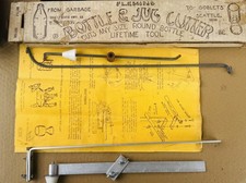 Vtg 1971 original for sale  Snohomish