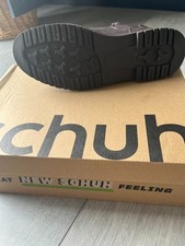 Shoes mens chelsea for sale  HALIFAX