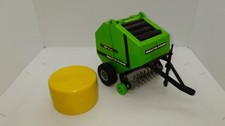 Siku farmer 2253 gebraucht kaufen  Hasbergen