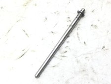 Piaggio nrg power usato Piaggio nrg power usato  Italia