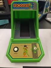 Vintage 1982 sega for sale  Presque Isle