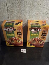 Perfect tortilla piece for sale  Sioux Falls