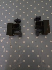 Preston innovations staffe usato Preston innovations staffe usato  Spedire a Italy