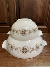 pyrex 1 25 quart for sale pyrex 1 25 quart for sale Dale