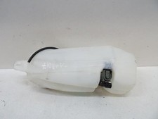 Vase lave glace d'occasion  Saint-Lizier
