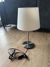 Ikea tischlampe skaftet gebraucht kaufen  Buxtehude