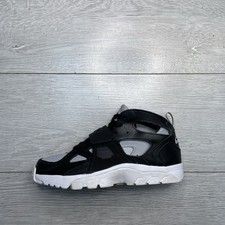 Nike air trainer for sale  LONDON