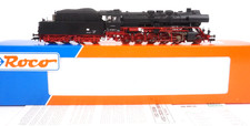 Roco 63253 dampflok gebraucht kaufen  Stahnsdorf