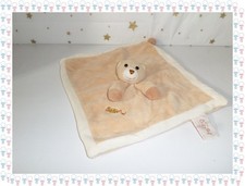Doudou semi plat d'occasion  Foix