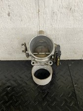 Oem mercedes benz for sale  Pinon Hills