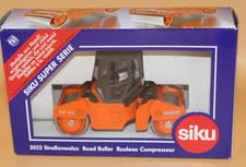 Siku super modell gebraucht kaufen  Thalheim