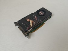 Scheda video asus usato Scheda video asus usato  Oderzo