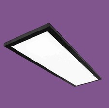 Commercial electric matte for sale  Clinton