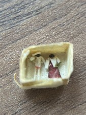 Pair mexican dressed for sale  KENILWORTH