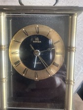 Horloge uti swisa d'occasion  Château-d'Olonne