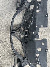 Griglia mascherina renault usato  Caserta