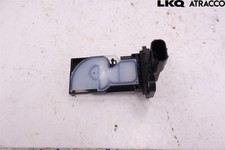 ORIGINAL Luftmengenmesser TOYOTA YARIS CROSS (MXP_)  2024 comprar usado  Enviando para Brazil