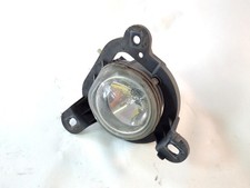 50508594 faro fanale usato 50508594 faro fanale usato  Rovigo